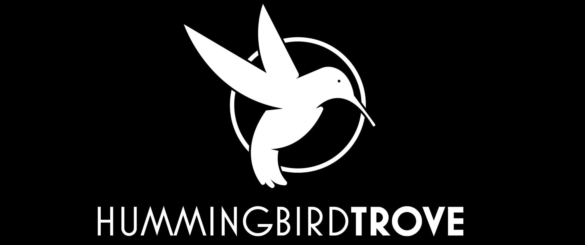 Banner for Hummingbird Trove homesite